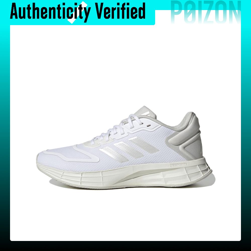 Adidas Shoes Duramo Sl - รองเท้าวิ่ง Adidas DURAMO SL 2.0 สำหรับผู้หญิง