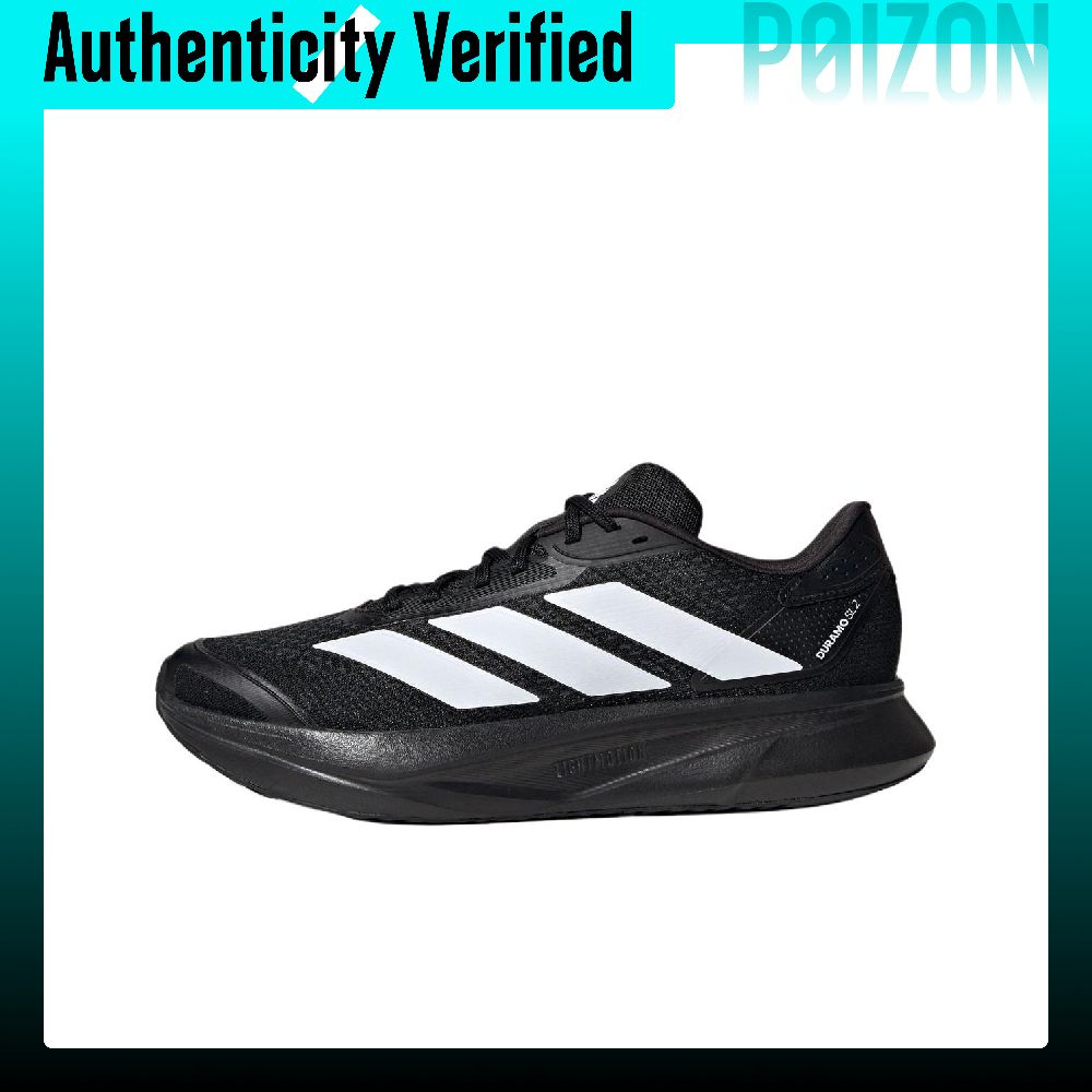 Adidas Shoes Duramo Sl - รองเท้าวิ่ง Adidas DURAMO SL 2.0 สำหรับทุกเพศ