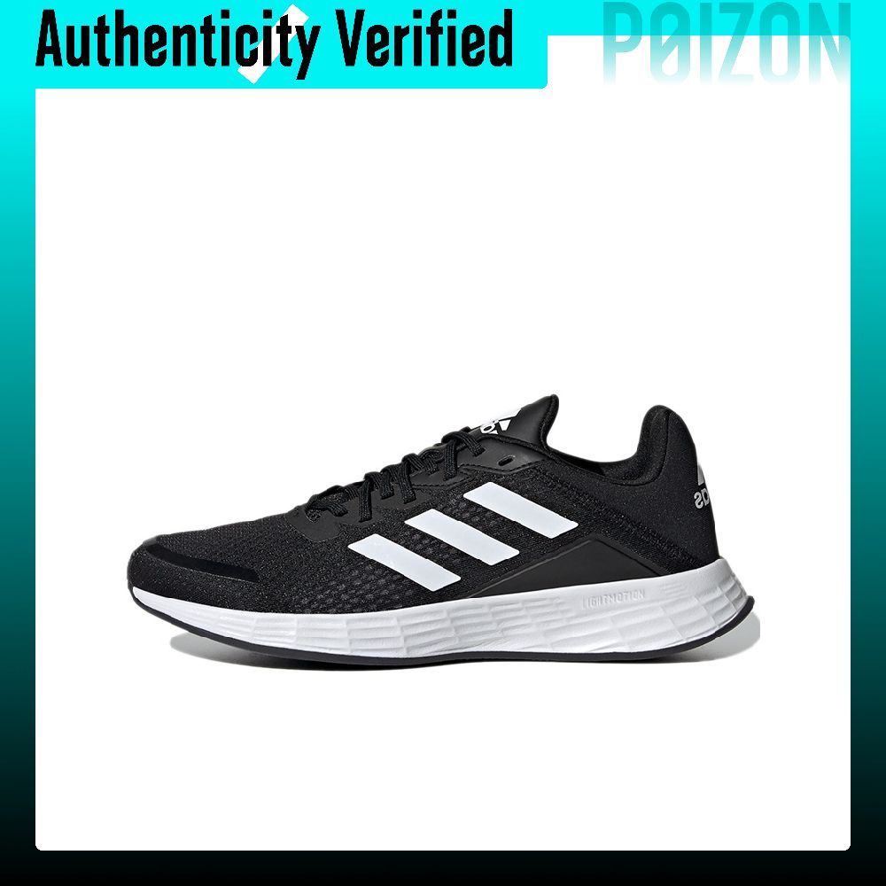 Adidas Duramo Sl Low top LIGHT - Adidas Shoes Duramo Sl บทวิจารณ์และราคา