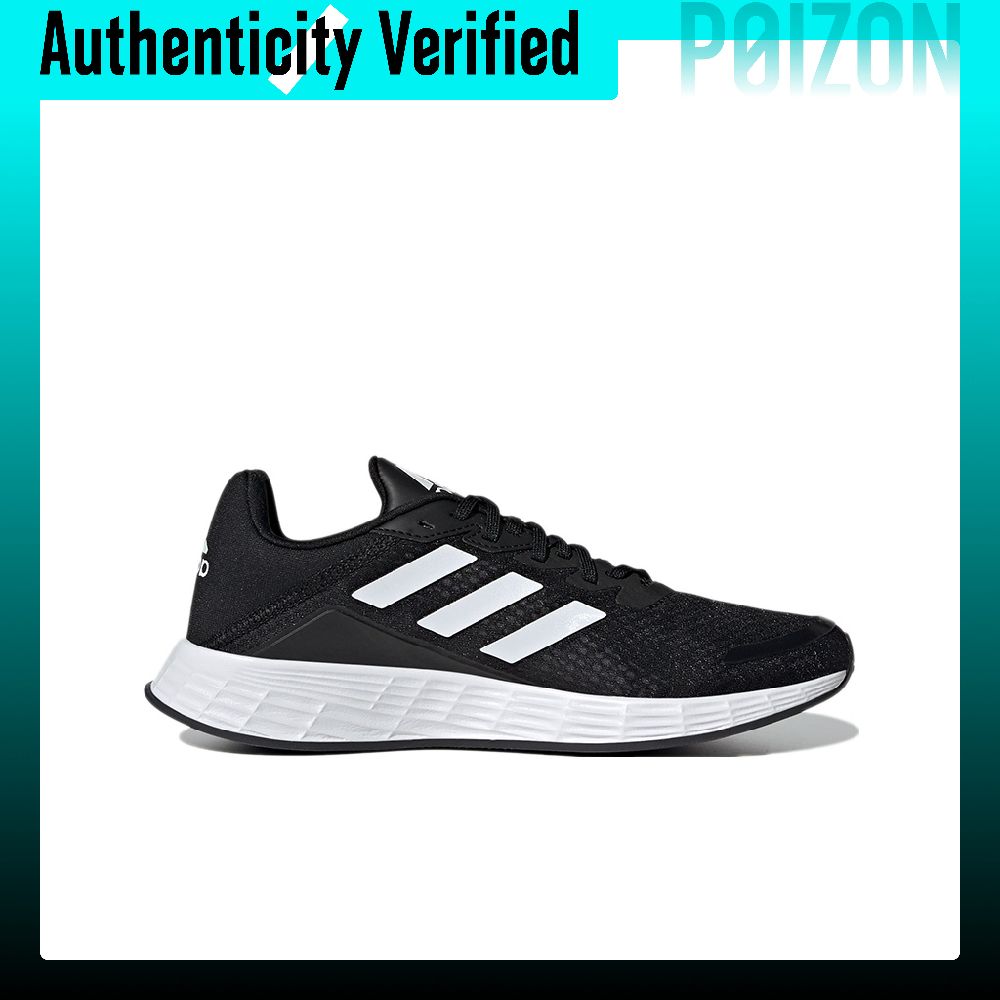 Adidas Duramo Sl Low top LIGHT - Adidas Shoes Duramo Sl บทวิจารณ์และราคา