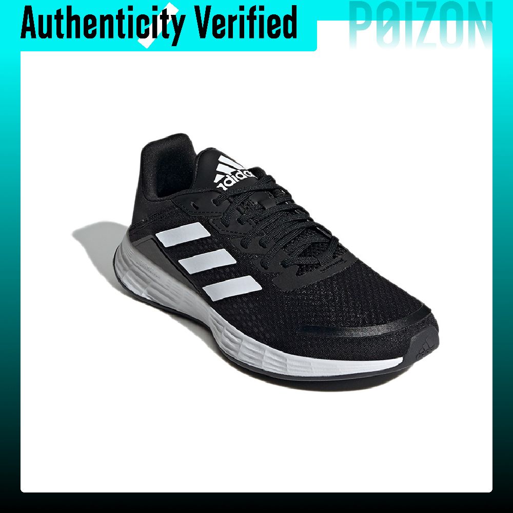Adidas Duramo Sl Low top LIGHT - Adidas Shoes Duramo Sl บทวิจารณ์และราคา