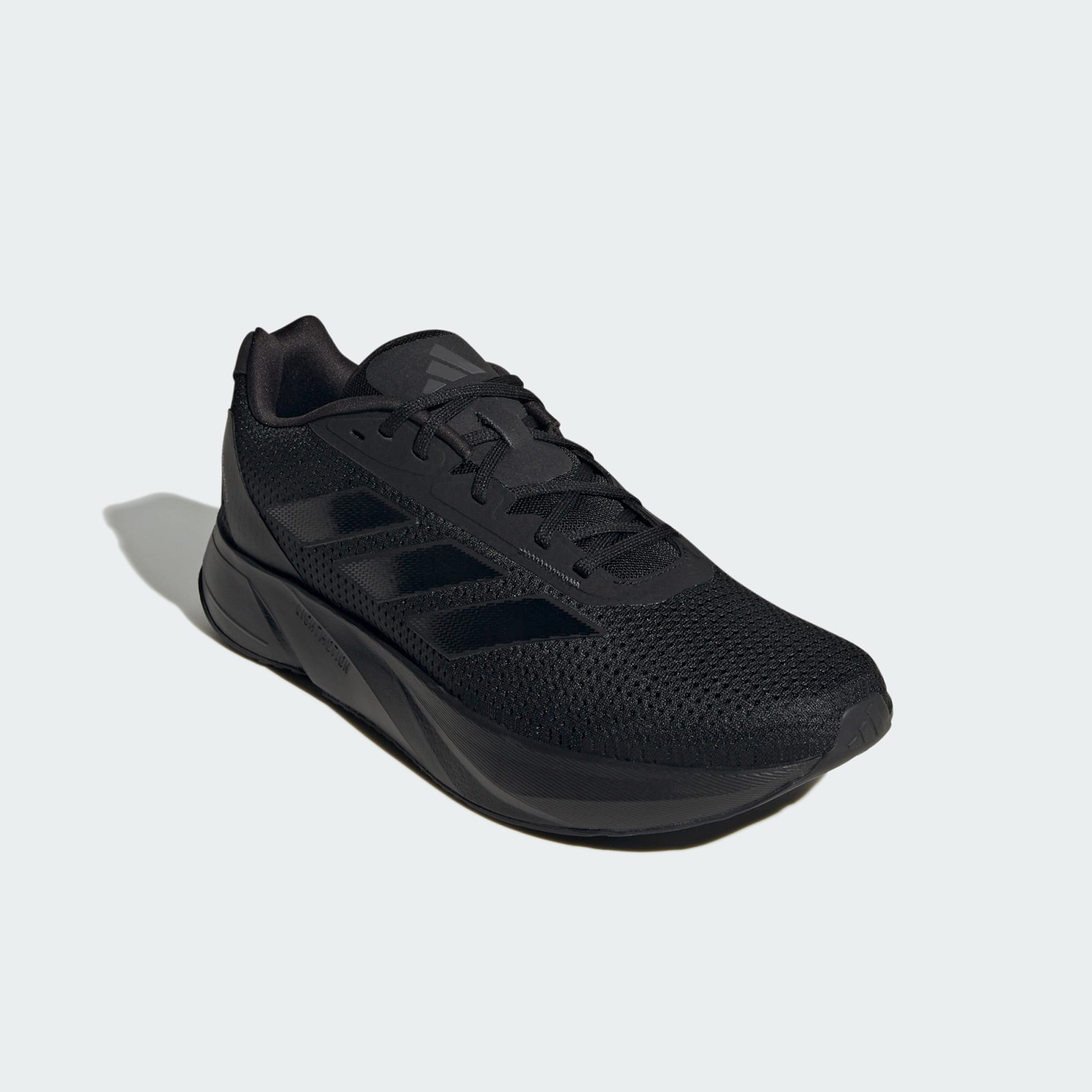 รองเท้าวิ่งสำหรับผู้ชาย Adidas - Adidas Shoes Duramo Sl บทวิจารณ์และราคา