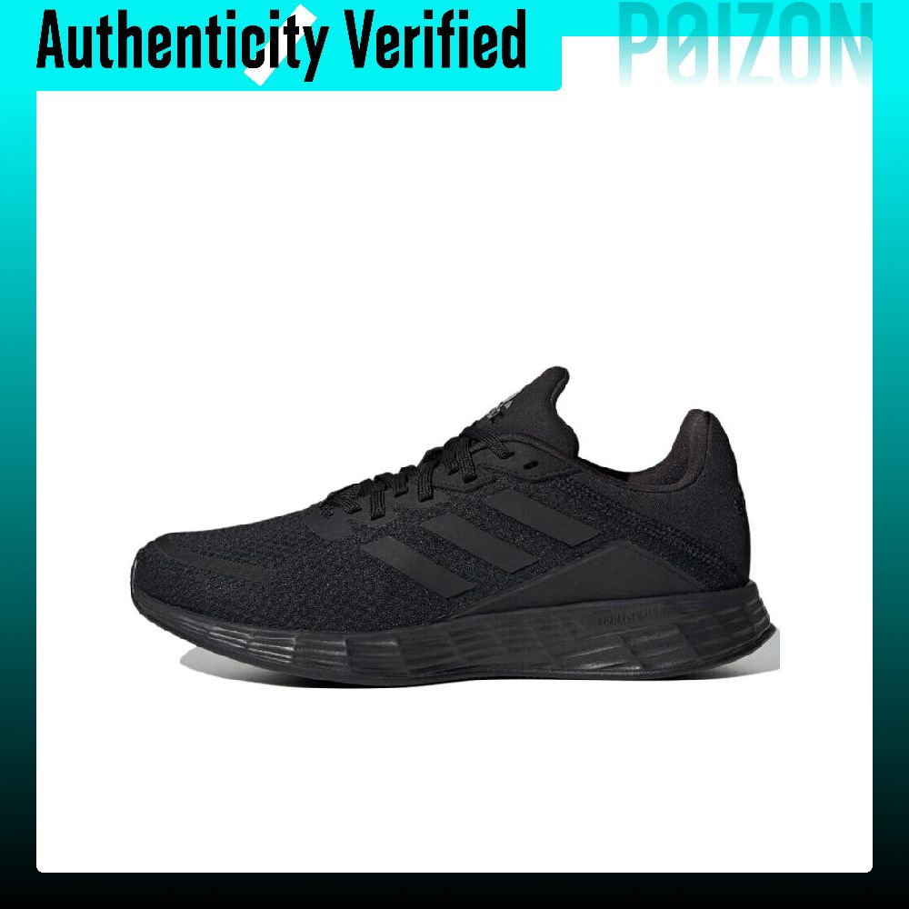 รองเท้าวิ่ง Adidas Duramo Sl L - Adidas Shoes Duramo Sl บทวิจารณ์และราคา