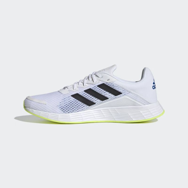 รองเท้าวิ่งสำหรับผู้ชาย Adidas - Adidas Shoes Duramo Sl บทวิจารณ์และราคา