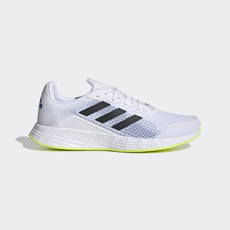 รองเท้าวิ่งสำหรับผู้ชาย Adidas - Adidas Shoes Duramo Sl บทวิจารณ์และราคา
