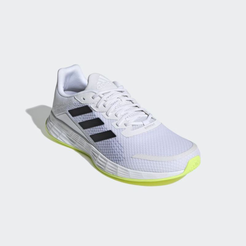 รองเท้าวิ่งสำหรับผู้ชาย Adidas - Adidas Shoes Duramo Sl บทวิจารณ์และราคา