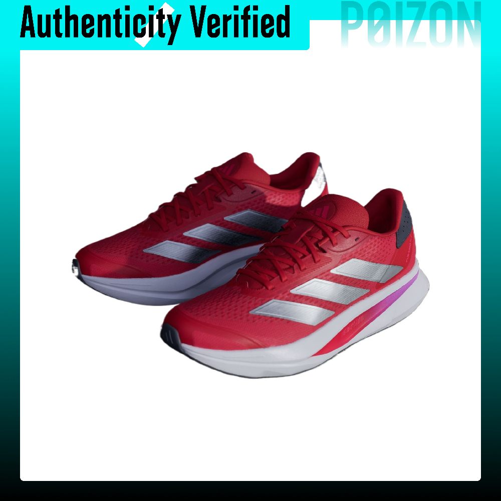 รองเท้าวิ่ง Adidas DURAMO SL 2 - Adidas Shoes Duramo Sl บทวิจารณ์และราคา