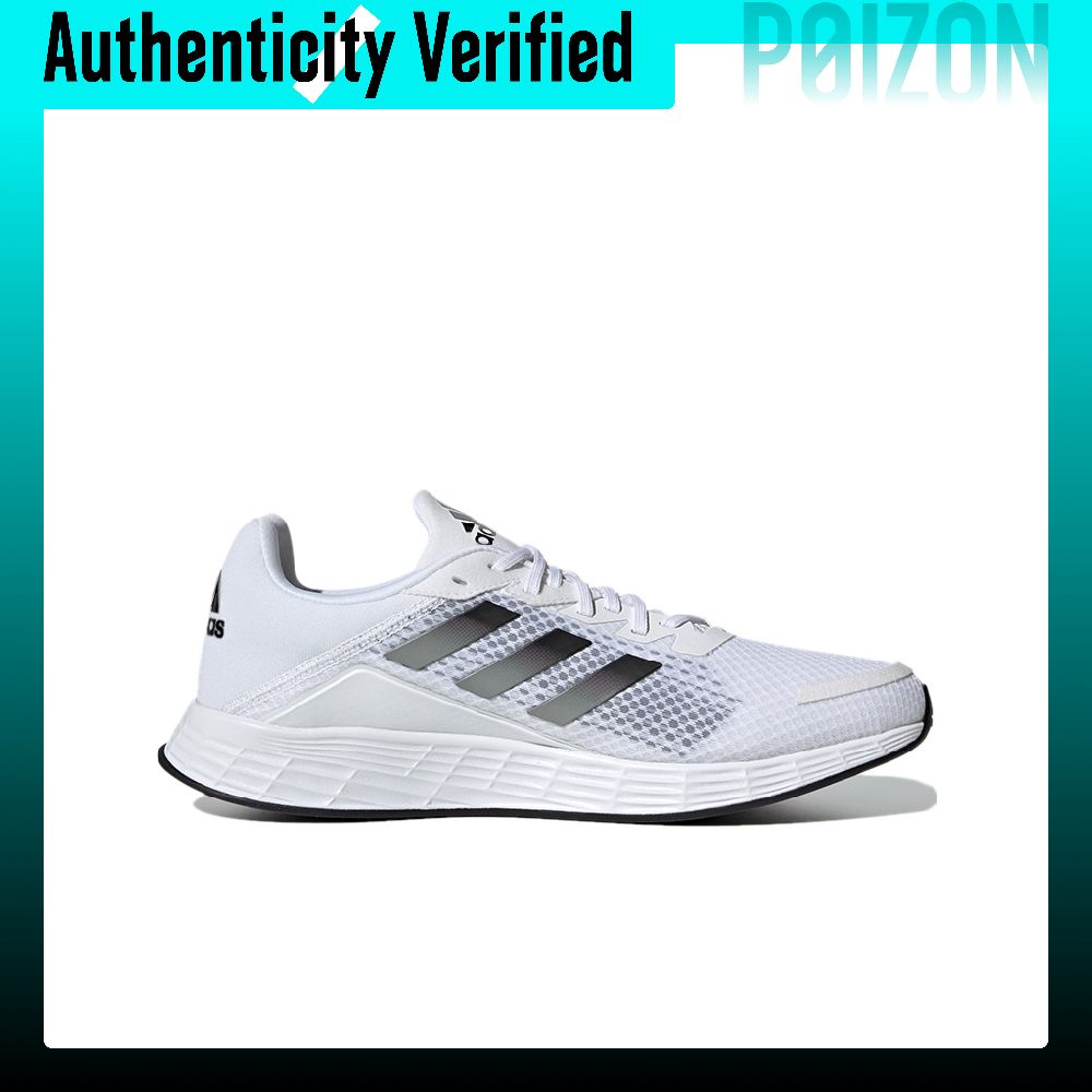 รองเท้าวิ่ง Adidas Duramo SL ส - Adidas Shoes Duramo Sl บทวิจารณ์และราคา