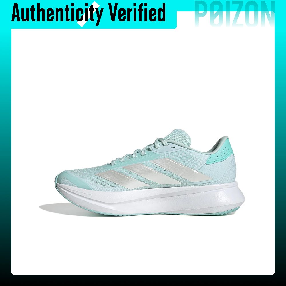 รองเท้าวิ่ง Adidas DURAMO SL 2 - Adidas Shoes Duramo Sl บทวิจารณ์และราคา