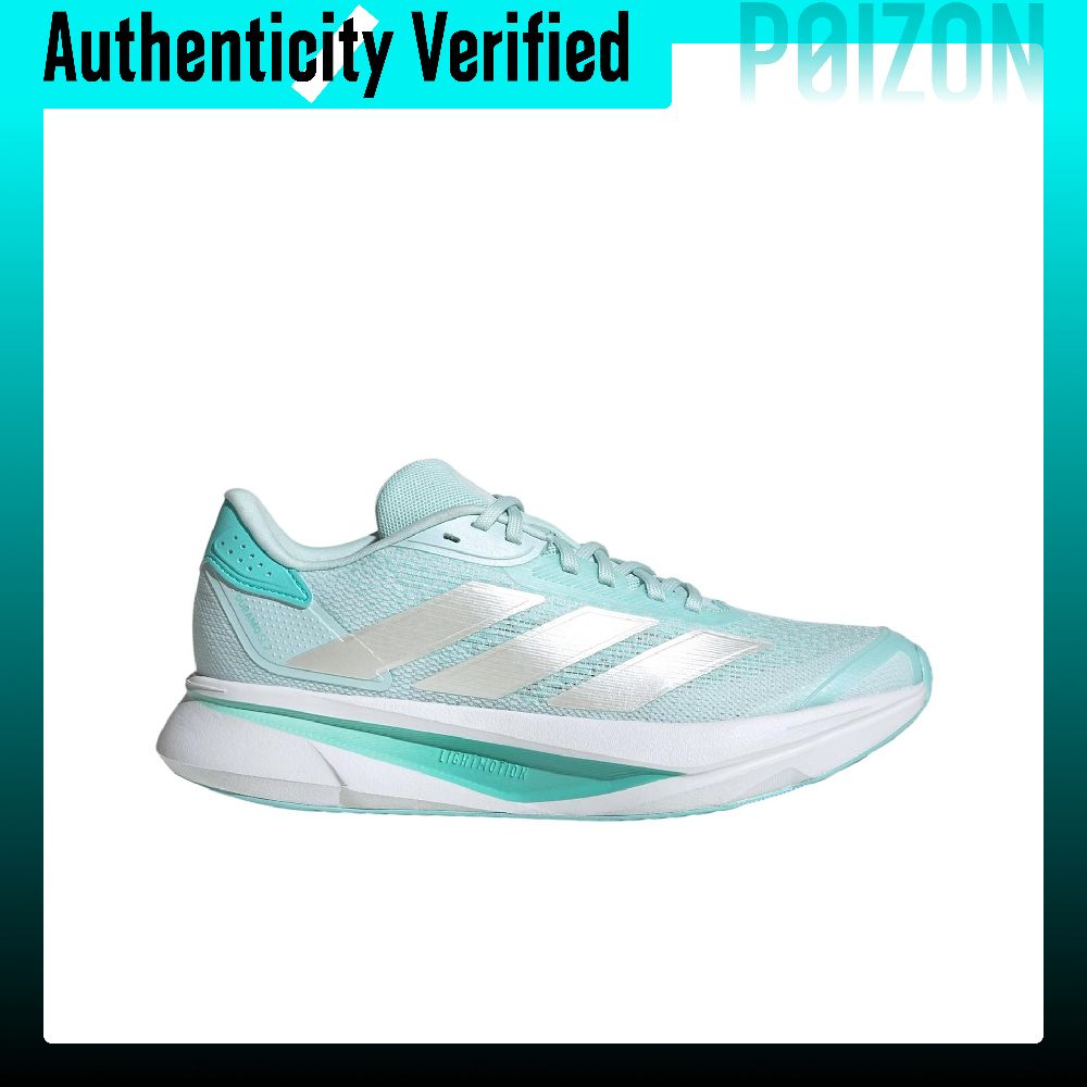 รองเท้าวิ่ง Adidas DURAMO SL 2 - Adidas Shoes Duramo Sl บทวิจารณ์และราคา