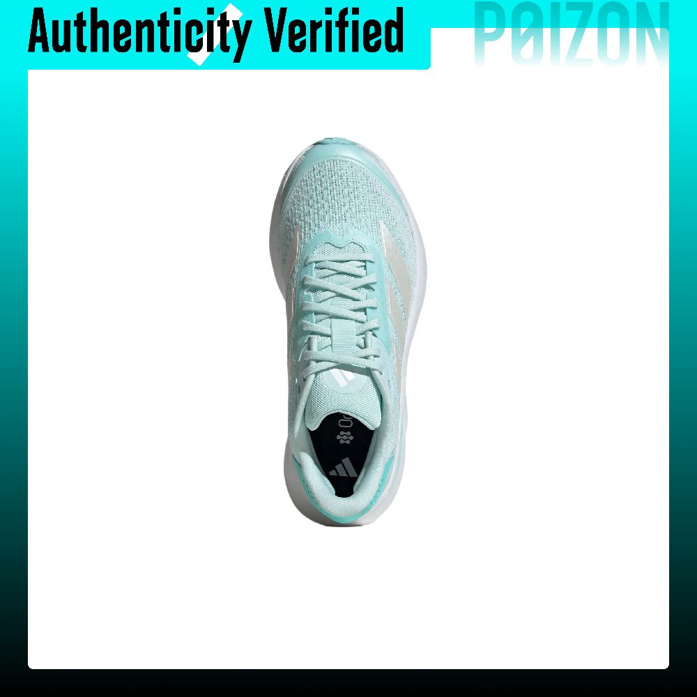 รองเท้าวิ่ง Adidas DURAMO SL 2 - Adidas Shoes Duramo Sl บทวิจารณ์และราคา