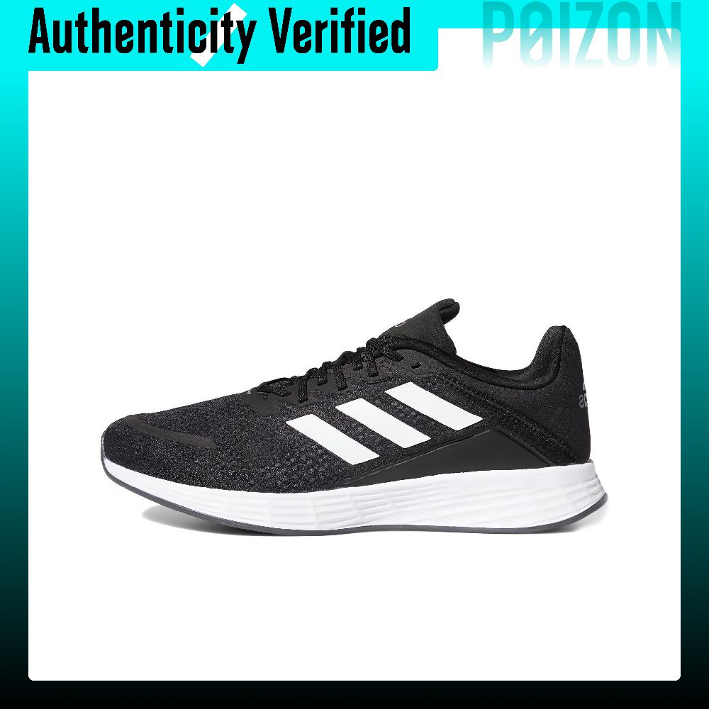 รองเท้าวิ่ง Adidas Duramo Sl ส - Adidas Shoes Duramo Sl บทวิจารณ์และราคา