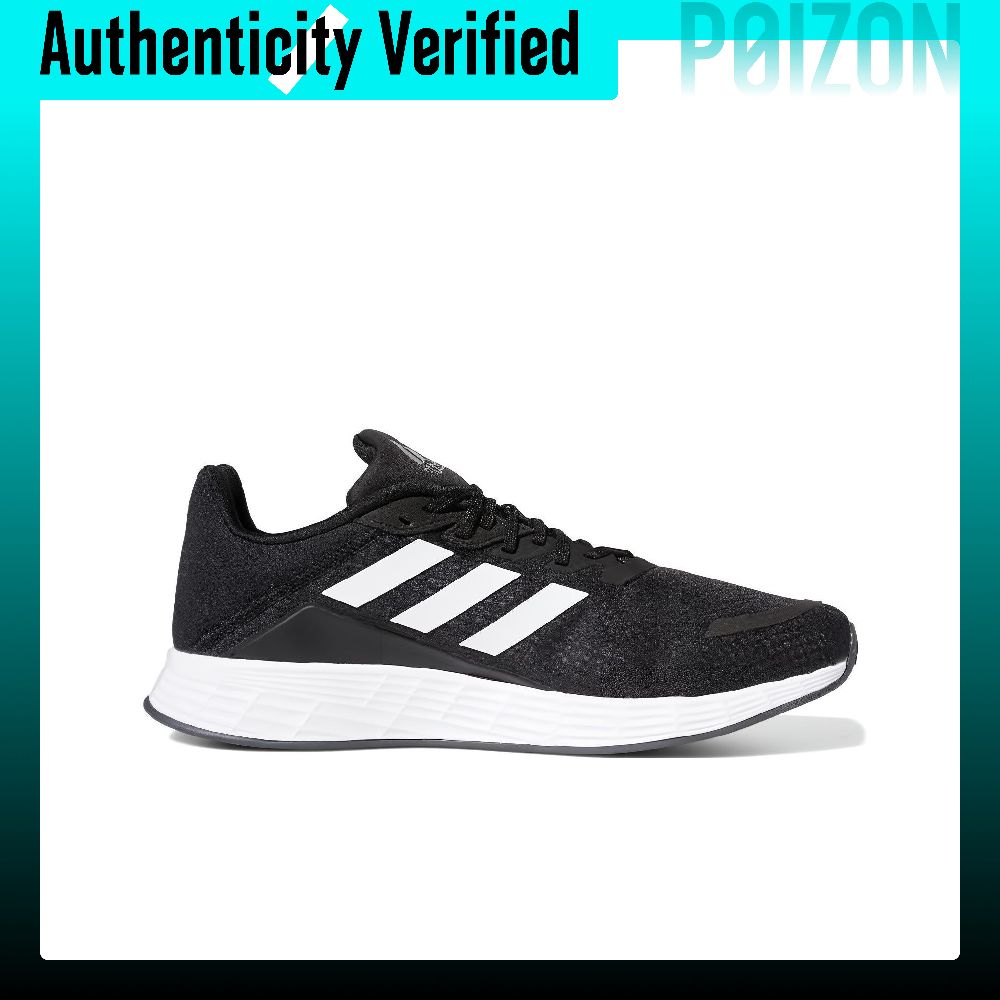 รองเท้าวิ่ง Adidas Duramo Sl ส - Adidas Shoes Duramo Sl บทวิจารณ์และราคา