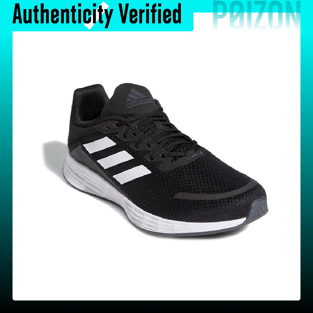 รองเท้าวิ่ง Adidas Duramo Sl ส - Adidas Shoes Duramo Sl บทวิจารณ์และราคา