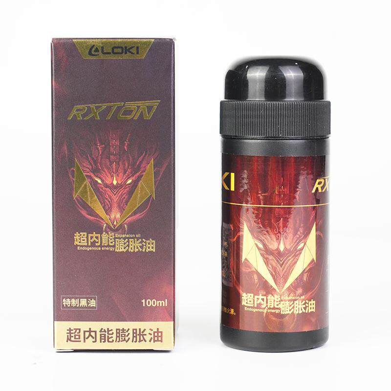 น้ำมันหลอกกี้สำหรับยางปิงปอง ข - Table Tennis Loki บทวิจารณ์และราคา