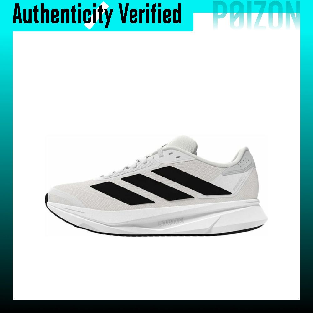 Adidas DURAMO SL 2.0 รองเท้าวิ - Adidas Shoes Duramo Sl บทวิจารณ์และราคา