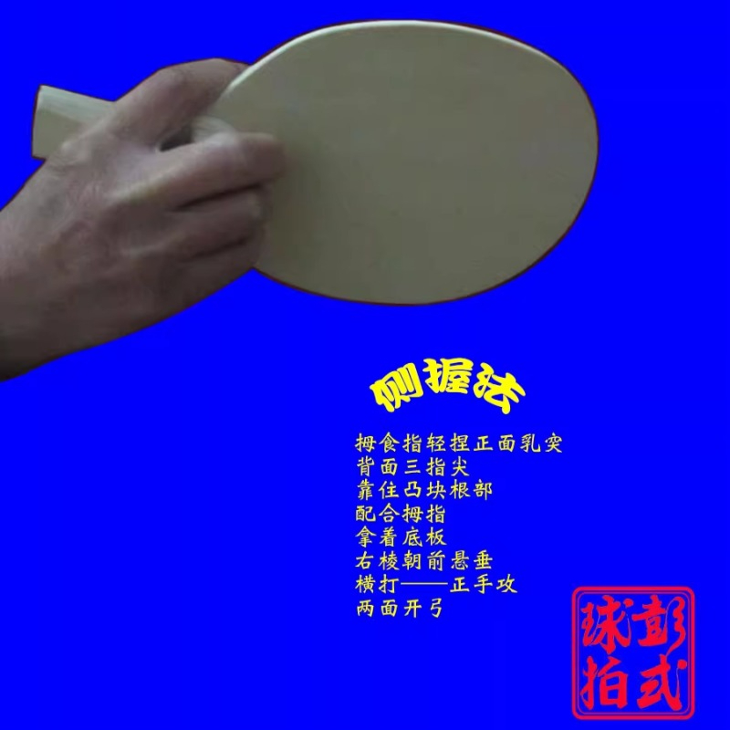 สไตล์จีน/ญี่ปุ่นตารางไม้เทนนิส - Table Tennis In Japanese บทวิจารณ์และราคา