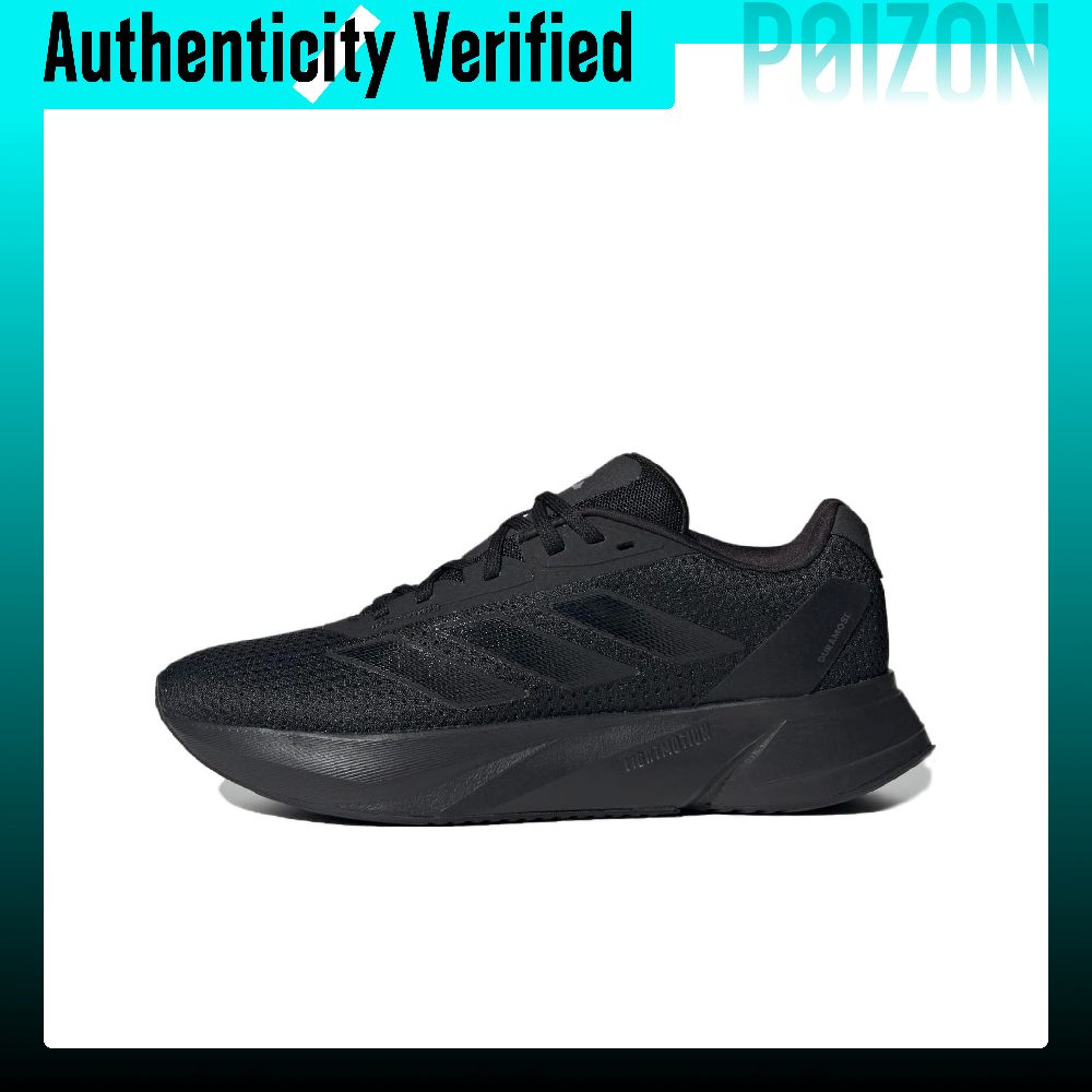 รองเท้าวิ่ง Adidas Duramo Sl ส - Adidas Shoes Duramo Sl บทวิจารณ์และราคา
