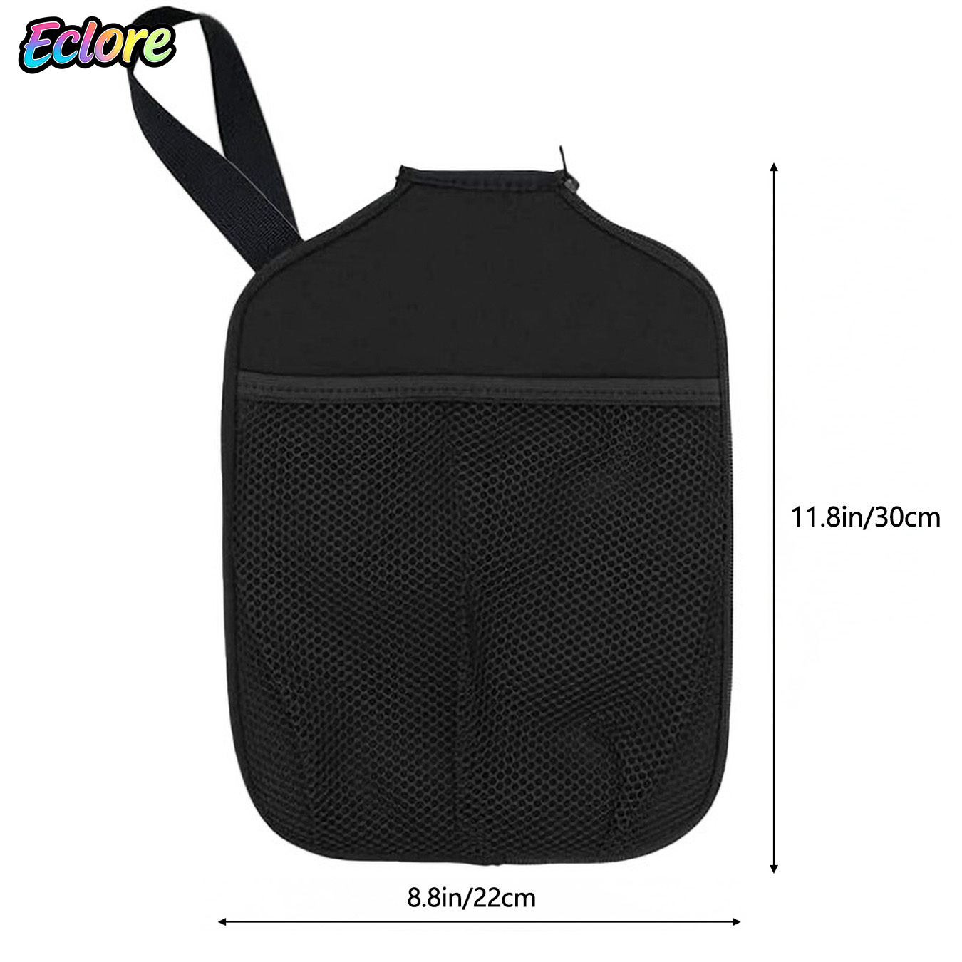 ปลอกไม้พายปิคเคิลบอลลายการ์ตูน - Table Tennis Racket บทวิจารณ์และราคา
