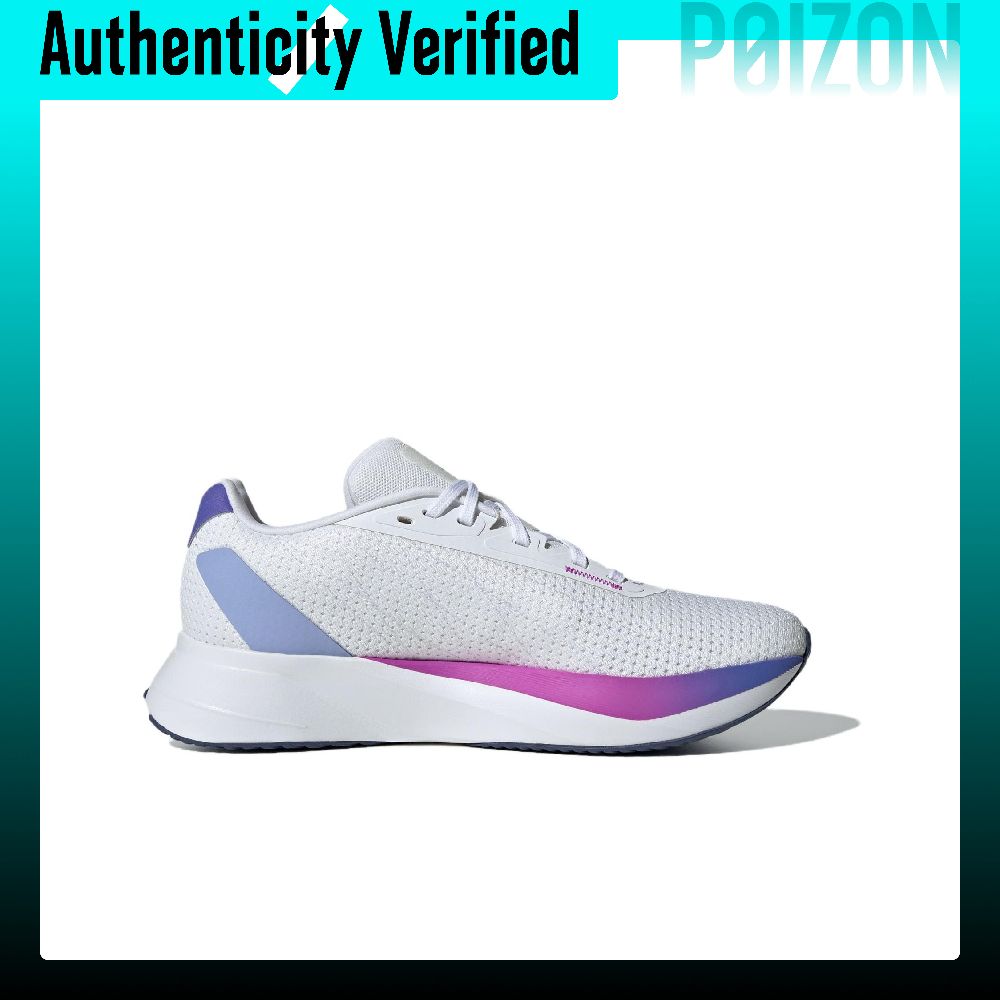 รองเท้าวิ่ง Adidas Duramo Sl ส - Adidas Shoes Duramo Sl บทวิจารณ์และราคา
