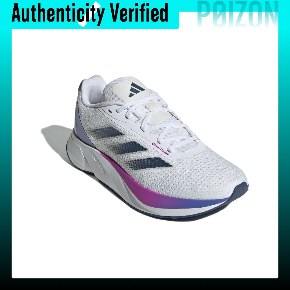 รองเท้าวิ่ง Adidas Duramo Sl ส - Adidas Shoes Duramo Sl บทวิจารณ์และราคา