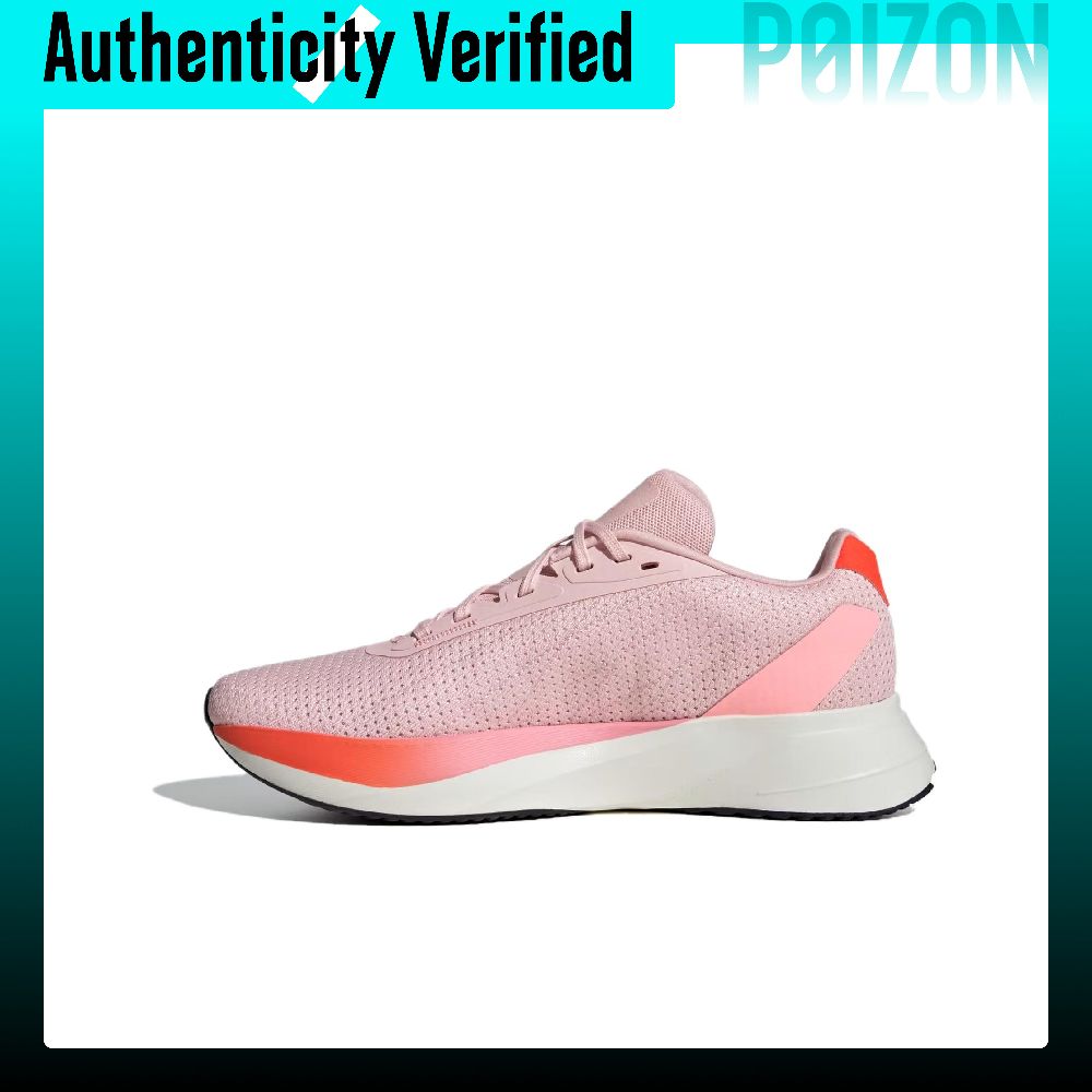รองเท้าวิ่ง Adidas Duramo Sl ก - Adidas Shoes Duramo Sl บทวิจารณ์และราคา