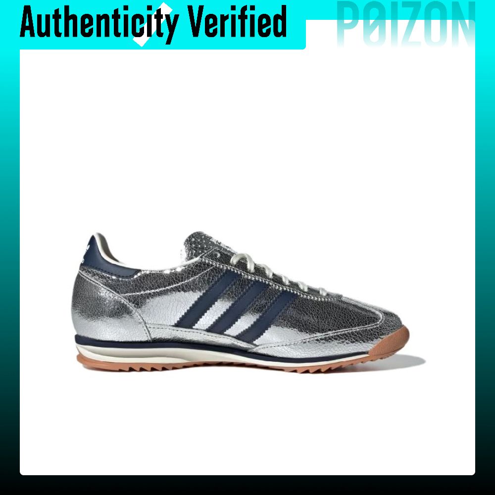 รองเท้าลำลอง Adidas Originals  - Adidas Shoes Duramo Sl บทวิจารณ์และราคา