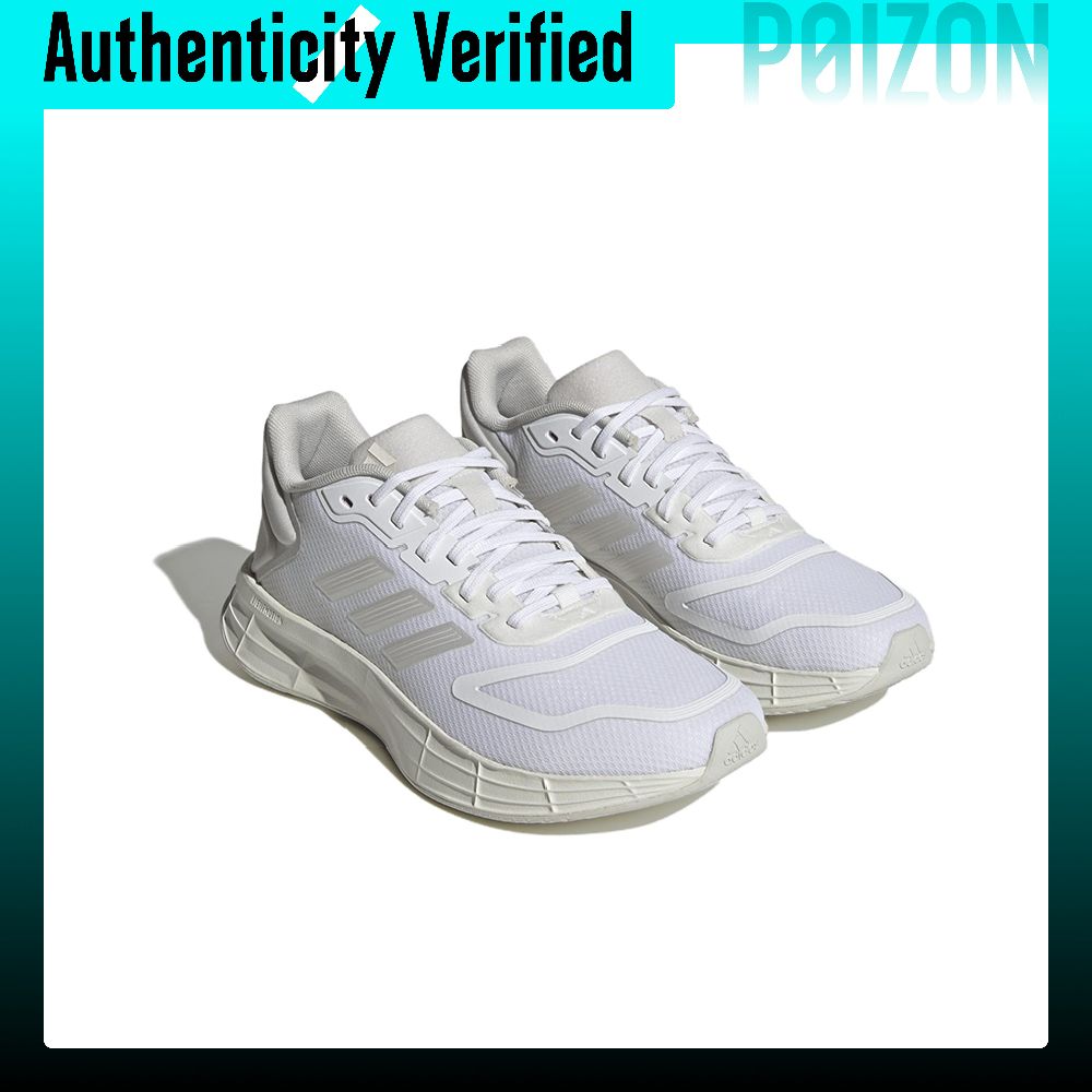 รองเท้าวิ่ง Adidas DURAMO SL 2 - Adidas Shoes Duramo Sl บทวิจารณ์และราคา