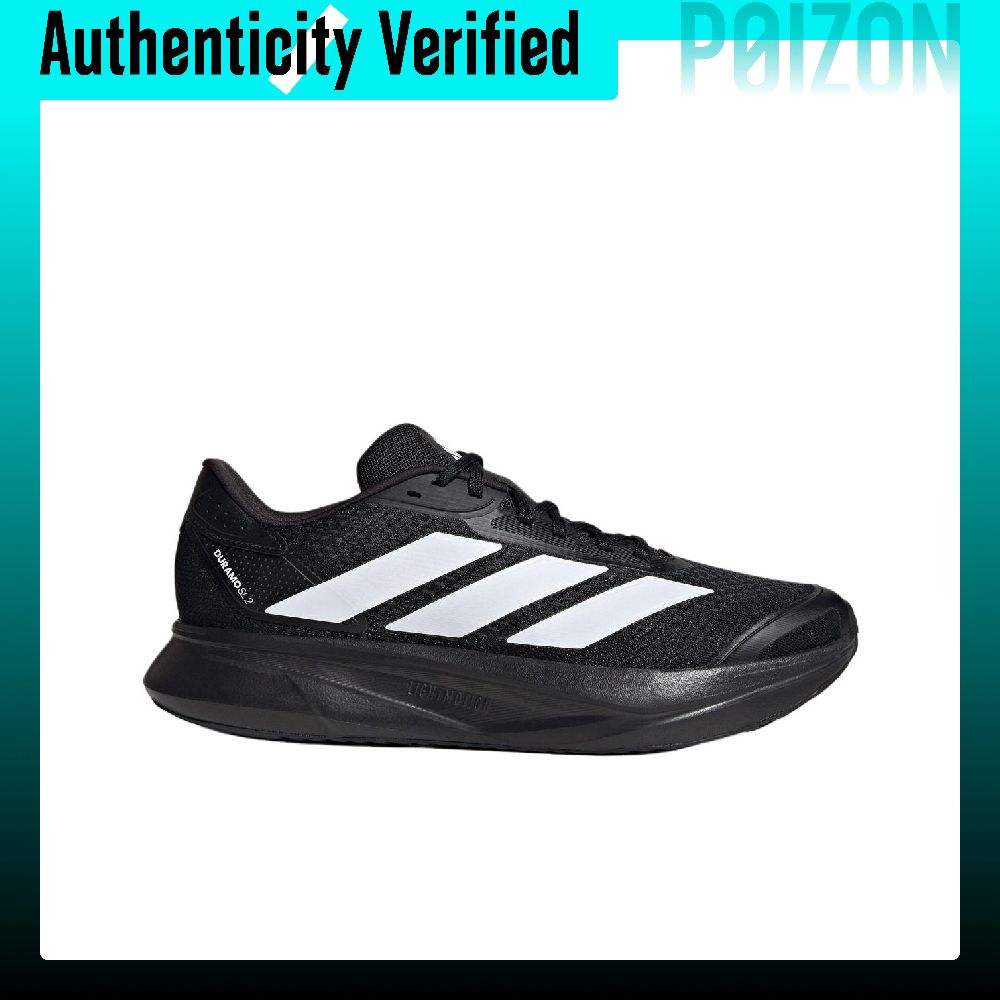 รองเท้าวิ่ง Adidas DURAMO SL 2 - Adidas Shoes Duramo Sl บทวิจารณ์และราคา
