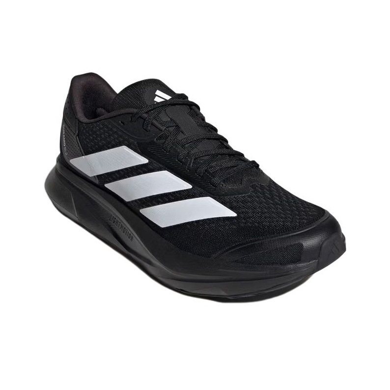 รองเท้าวิ่ง Adidas DURAMO SL 2 - Adidas Shoes Duramo Sl บทวิจารณ์และราคา